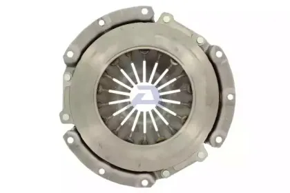 aisin-cs035
